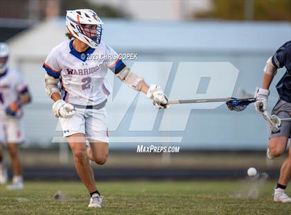 Thumbnail 2 in Calvary Christian @ Osceola photogallery.
