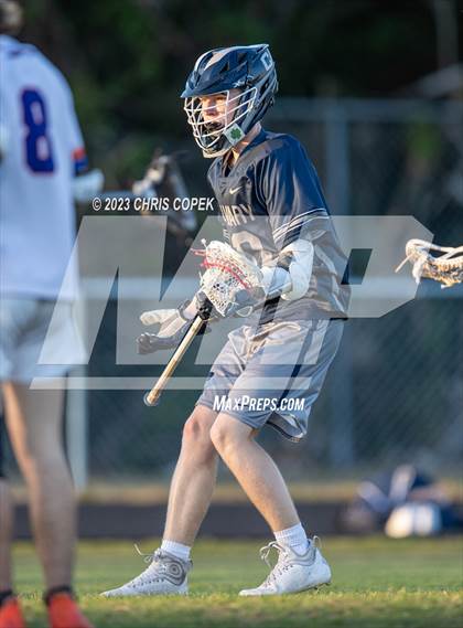 Thumbnail 3 in Calvary Christian @ Osceola photogallery.