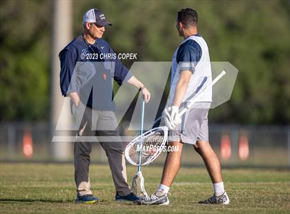 Thumbnail 2 in Calvary Christian @ Osceola photogallery.