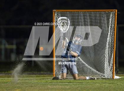 Thumbnail 2 in Calvary Christian @ Osceola photogallery.