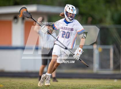 Thumbnail 2 in Calvary Christian @ Osceola photogallery.