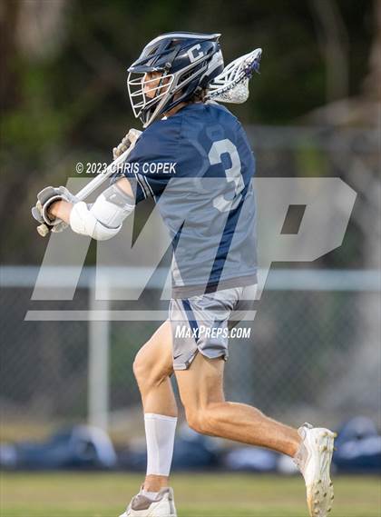 Thumbnail 1 in Calvary Christian @ Osceola photogallery.