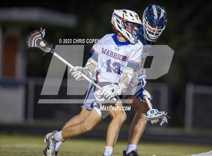 Thumbnail 2 in Calvary Christian @ Osceola photogallery.