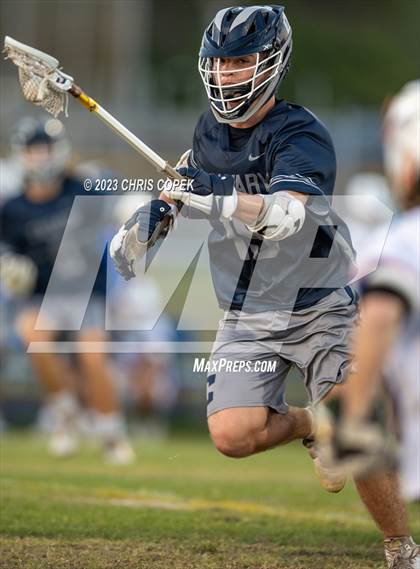 Thumbnail 1 in Calvary Christian @ Osceola photogallery.