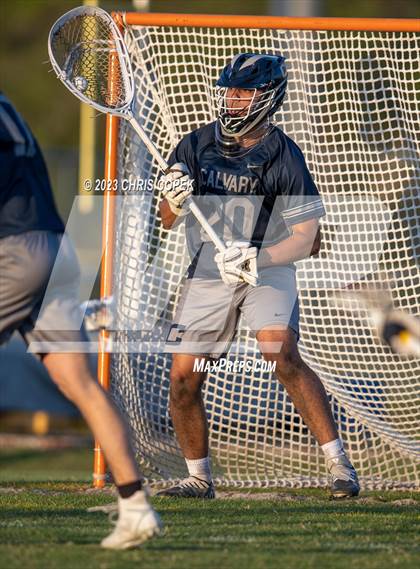 Thumbnail 2 in Calvary Christian @ Osceola photogallery.
