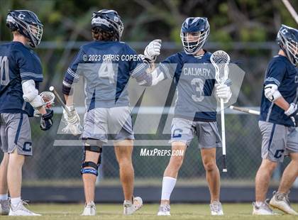 Thumbnail 2 in Calvary Christian @ Osceola photogallery.