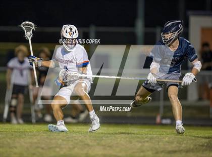 Thumbnail 1 in Calvary Christian @ Osceola photogallery.
