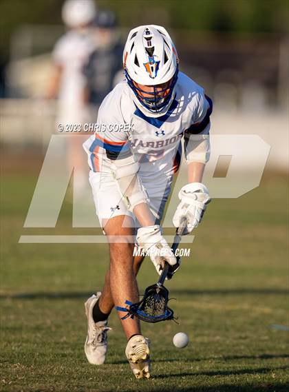 Thumbnail 1 in Calvary Christian @ Osceola photogallery.
