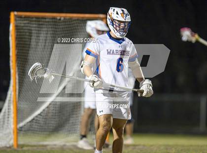 Thumbnail 3 in Calvary Christian @ Osceola photogallery.