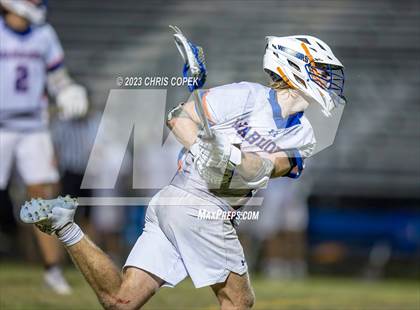 Thumbnail 2 in Calvary Christian @ Osceola photogallery.