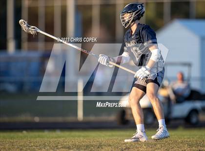 Thumbnail 3 in Calvary Christian @ Osceola photogallery.