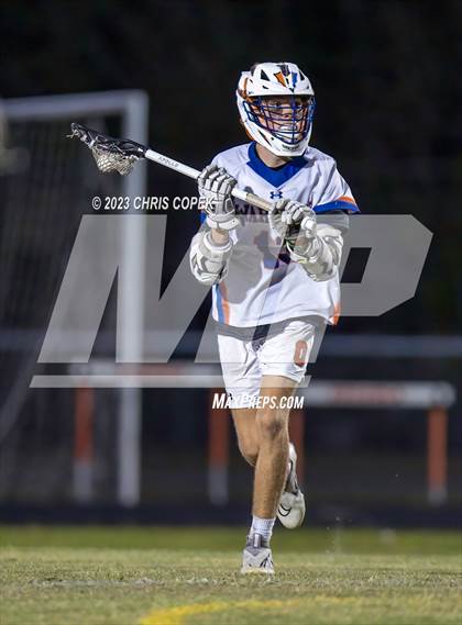 Thumbnail 2 in Calvary Christian @ Osceola photogallery.