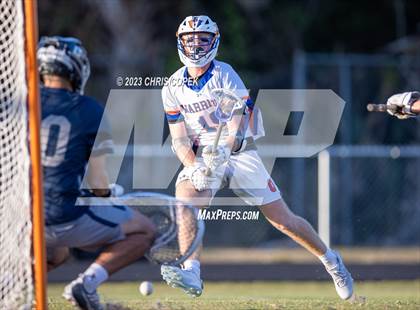 Thumbnail 1 in Calvary Christian @ Osceola photogallery.