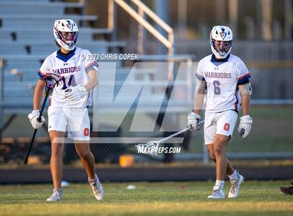 Thumbnail 3 in Calvary Christian @ Osceola photogallery.