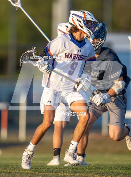 Thumbnail 1 in Calvary Christian @ Osceola photogallery.