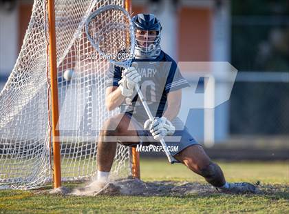 Thumbnail 3 in Calvary Christian @ Osceola photogallery.