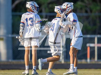 Thumbnail 1 in Calvary Christian @ Osceola photogallery.