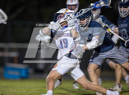 Thumbnail 3 in Calvary Christian @ Osceola photogallery.