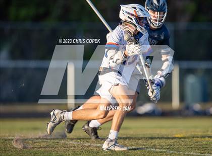 Thumbnail 2 in Calvary Christian @ Osceola photogallery.
