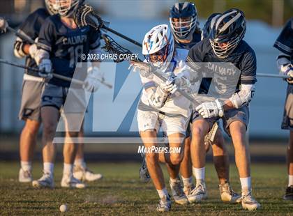 Thumbnail 1 in Calvary Christian @ Osceola photogallery.