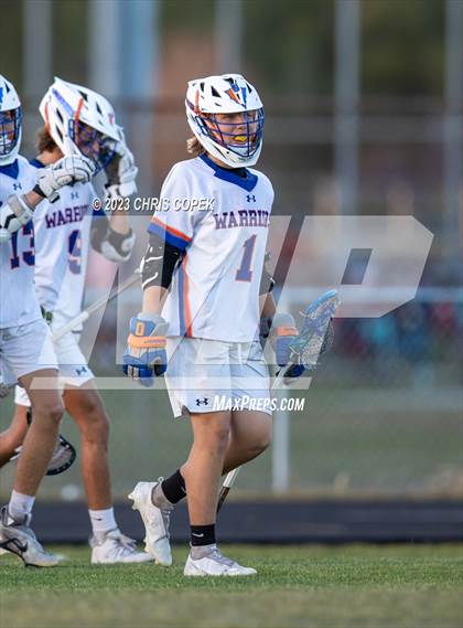 Thumbnail 2 in Calvary Christian @ Osceola photogallery.