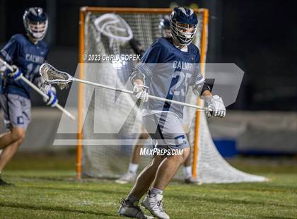 Thumbnail 3 in Calvary Christian @ Osceola photogallery.