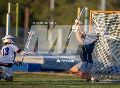 Thumbnail 1 in Calvary Christian @ Osceola photogallery.