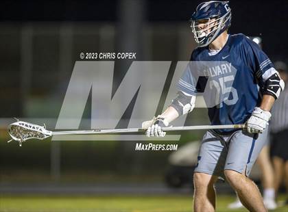 Thumbnail 1 in Calvary Christian @ Osceola photogallery.