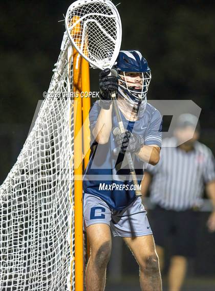 Thumbnail 1 in Calvary Christian @ Osceola photogallery.