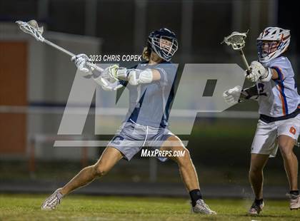 Thumbnail 1 in Calvary Christian @ Osceola photogallery.