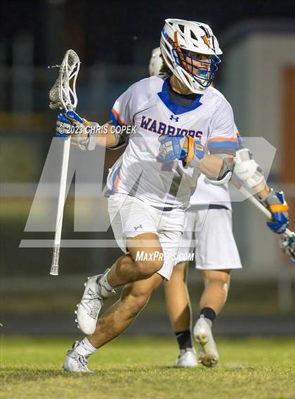 Thumbnail 2 in Calvary Christian @ Osceola photogallery.