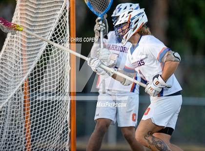 Thumbnail 1 in Calvary Christian @ Osceola photogallery.
