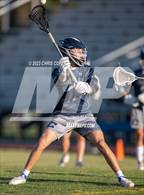 Photo from the gallery "Calvary Christian @ Osceola"