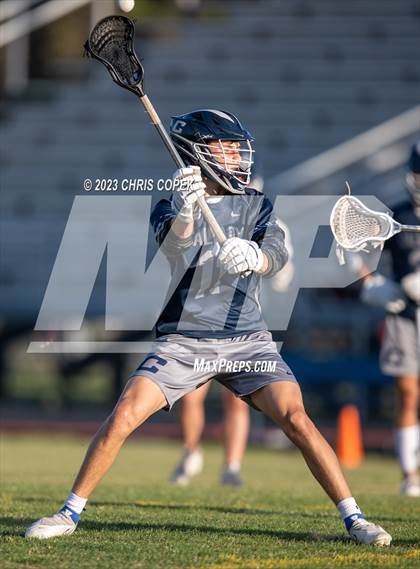 Thumbnail 2 in Calvary Christian @ Osceola photogallery.