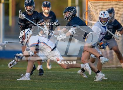Thumbnail 2 in Calvary Christian @ Osceola photogallery.