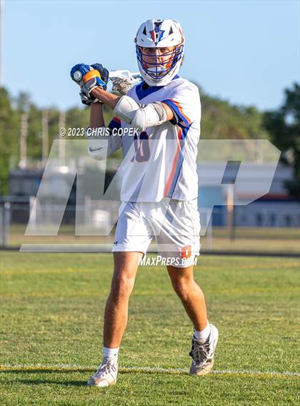 Thumbnail 1 in Calvary Christian @ Osceola photogallery.
