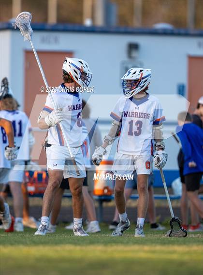 Thumbnail 2 in Calvary Christian @ Osceola photogallery.
