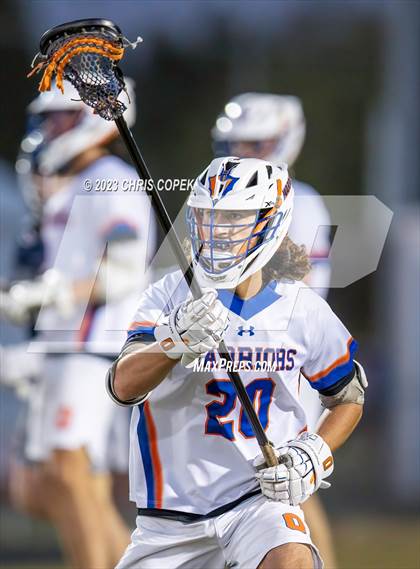 Thumbnail 1 in Calvary Christian @ Osceola photogallery.