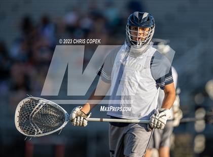 Thumbnail 1 in Calvary Christian @ Osceola photogallery.