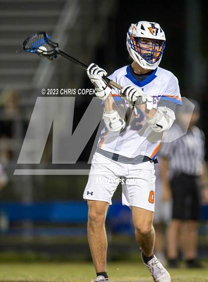 Thumbnail 2 in Calvary Christian @ Osceola photogallery.