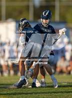 Photo from the gallery "Calvary Christian @ Osceola"