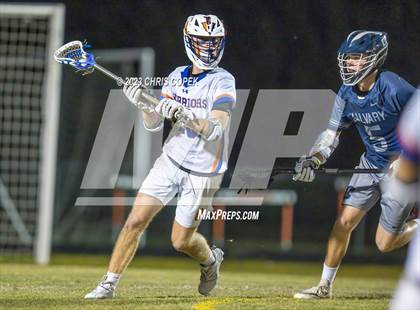 Thumbnail 3 in Calvary Christian @ Osceola photogallery.