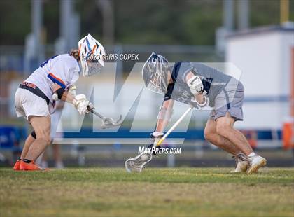 Thumbnail 3 in Calvary Christian @ Osceola photogallery.
