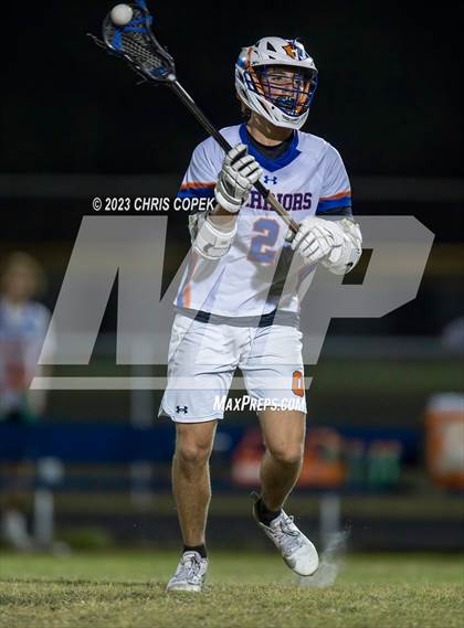 Thumbnail 1 in Calvary Christian @ Osceola photogallery.