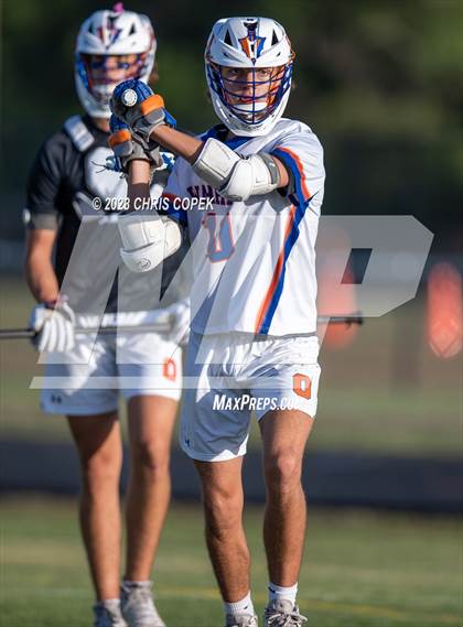 Thumbnail 3 in Calvary Christian @ Osceola photogallery.