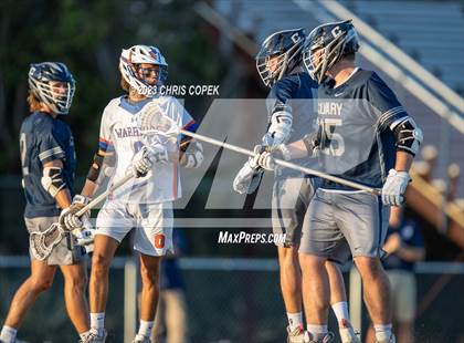 Thumbnail 1 in Calvary Christian @ Osceola photogallery.