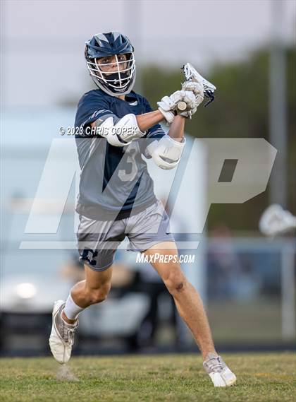 Thumbnail 2 in Calvary Christian @ Osceola photogallery.