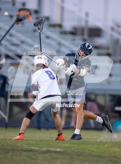 Thumbnail 3 in Calvary Christian @ Osceola photogallery.