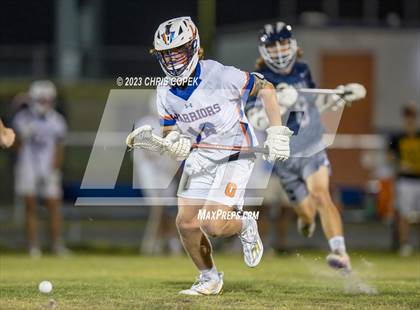 Thumbnail 2 in Calvary Christian @ Osceola photogallery.