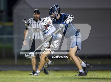 Thumbnail 3 in Calvary Christian @ Osceola photogallery.